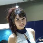 Profile Picture of Letitia Bello (@aaronetremaarone) on Instagram