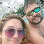 Profile Picture of James Bogash (@james.bogash.5) on Facebook