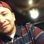 Profile Picture of Jorge Rocha (@yea_its_me_forsure) on Instagram