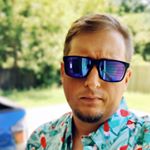 Profile Picture of Brad Jolly (@bradjolly) on Instagram