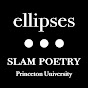 Profile Picture of EllipsesSlamPoetry (@@EllipsesSlamPoetry) on Tiktok