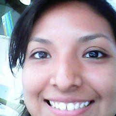 Profile Picture of Jesse Enriquez (@Jessiieqz) on Twitter