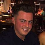 Profile Picture of Drew Gibson (@drewwgibx) on Instagram