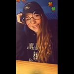 Profile Picture of Nicolette Keith (@_nicolette_keith) on Instagram