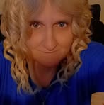 Profile Picture of Phyllis Campbell (@phyllis.campbell.265922) on Facebook