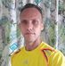 Profile Picture of Richard Pla (@richard.pla.54) on Facebook