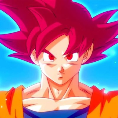 Profile Picture of Xl Pyscho (@JustinCrutcher1) on Twitter