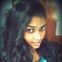 Profile Picture of Valen Tina (@valen-tina-6) on Quora