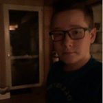 Profile Picture of Wilhelm Robert Taubert (@willi_taubert) on Instagram