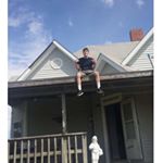 Profile Picture of joey frederick (@http.tjf) on Instagram