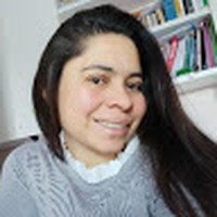 Ana Luz Argueta De Portillo - Quora Profile Picture of Ana Luz Argueta De Portillo (@ana-luz-argueta-de-portillo) on Quora