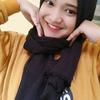 Profile Picture of Eileen Reynolds (@@zkl29964nnvpbi4eb) on Tiktok