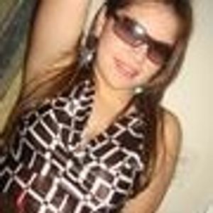 Profile Picture of Alissa Toro (@232408582) on Myspace