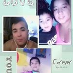 Profile Picture of amelia rojas lopez (@ameliarojaslopez) on Instagram