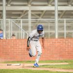 Deshon Thomas⚾️💫 - Instagram Profile Picture of Deshon Thomas⚾️💫 (@deshont01) on Instagram