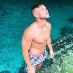 Profile Picture of brett__mitchell (@brett__mitchell) on Instagram