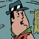 Profile Picture of Hugh_Jack@ss (@Hugh_Jack@ss) on Flickr
