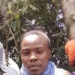 Profile Picture of Kezia Zachy (@Kezia-Zachy) on Facebook