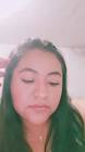 Profile Picture of   TikTok de Sandra Mora... (@sandramora751) on Tiktok