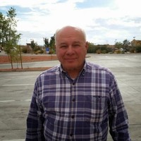 Profile Picture of Robert Gurr (@robert-gurr) on Quora