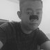 Profile Picture of Jonathan Pong (@pong.jonathan) on Facebook