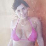 Profile Picture of Sivanlevi1234@walla.com (@sivanlevi1234walla.com7050) on Instagram