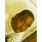 Profile Picture of Lawrence Bell (@154430724) on Myspace