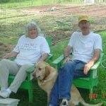 Profile Picture of Kathie Sturm Fallin (@kathie.sturmfallin) on Facebook