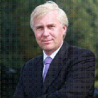 Profile Picture of Robert Collignon (@robert-collignon) on Quora
