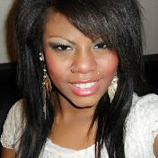 Profile Picture of Lara Richards (@lararichards3227) on Youtube