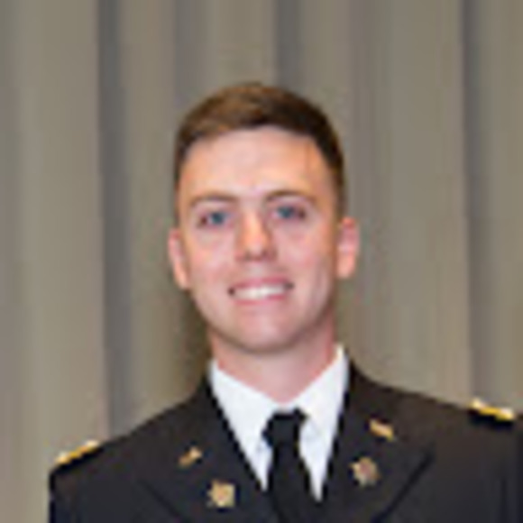 Profile Picture of Christopher Egbert (@cegbert12) on Poshmark