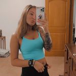 Profile Picture of Jenna Evers (@jennevveee) on Instagram