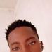 Profile Picture of Wilson Watson (@wilson.widapausa) on Facebook