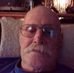 Profile Picture of Kenneth Tilley (@kenneth.tilley.756) on Facebook