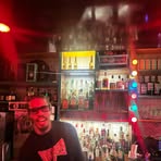 Profile Picture of Matthew DeShields (@matthew.deshields.3) on Facebook