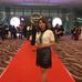 Profile Picture of Tina Yip (@tina.yip.524) on Facebook