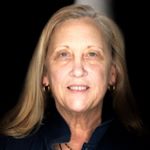 Profile Picture of Lisa A Puryear (@besexyatanyage) on Instagram