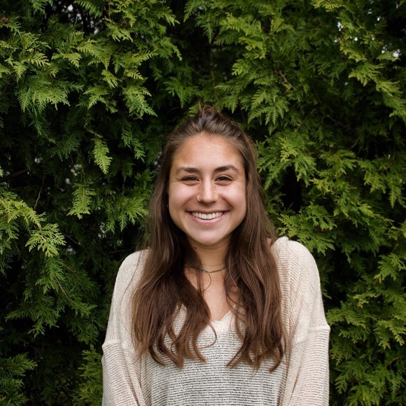 Profile Picture of Rachel Crafford (@rachelcrafford) on Poshmark