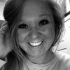 Profile Picture of Kerri Ricketts (@kerriricketts4) on Tiktok