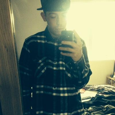 Craig - Twitter Profile Picture of Craig (@Craig420sweet) on Twitter