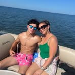 Profile Picture of Jake Zeltser (@jake.zeltser) on Facebook