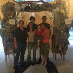 Profile Picture of Shelley💐Pearce (@shelleypearce3571) on Instagram