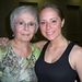 Profile Picture of Sylvia Root Cacciotti (@rootcacciotti) on Pinterest