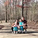 Profile Picture of Devin Chappell (@devin.chappell.18) on Facebook