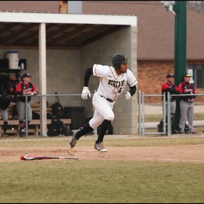 Profile Picture of Caleb Evans (@ovo_gwala) on Twitter