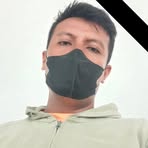 Profile Picture of Inu Angkan (@inu.angkan) on Facebook