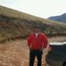 Profile Picture of Daniel Griso (@daniel.griso) on Facebook