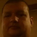 Profile Picture of Charlie Travis (@charlie.travis.96) on Instagram