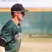 Profile Picture of Jesse Oconnell (@jesse_oconnell619) on Pinterest