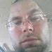 Profile Picture of Allen Curl (@allen.curl.10) on Facebook